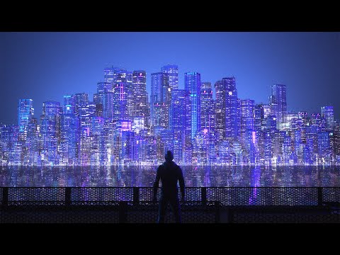 HEAD SPLITTER - Reconstruction (Album Mix)