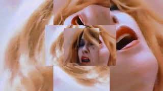 The Black Keys - Psychotic Girl