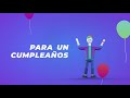 YA Puedes Rentar Una Sala En Cinépolis