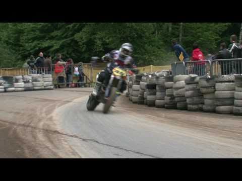 supermoto  2010