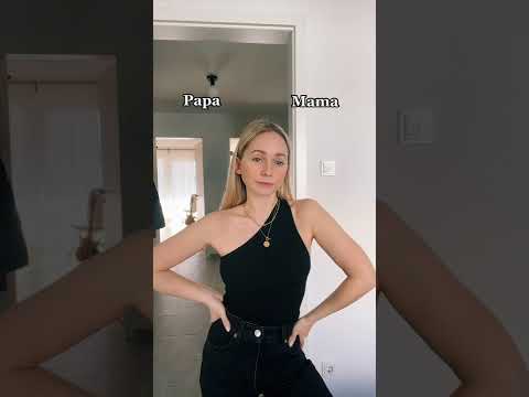 Wo sind meine Polen 🇵🇱✌🏼 Wer fühlt das so wie ich? 🥲