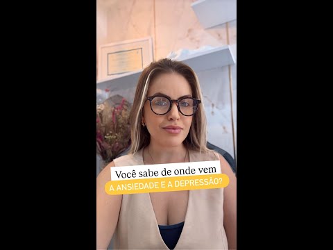 Aline Costa-2