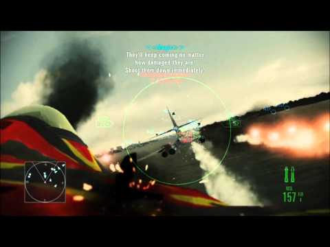 combat arms xbox 360