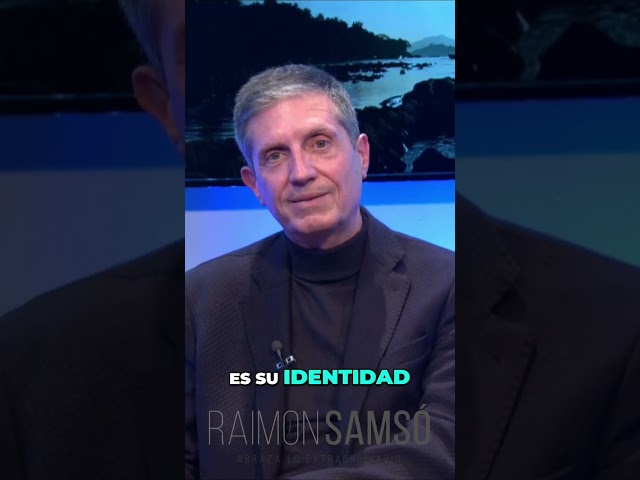 Vídeo relacionado con Despierta a tu sabio interior: Códigos del «Panchatantra» para elevar la conciencia (Desarrollo Personal y Autoayuda)