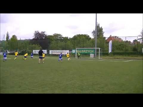 DEICHMANN 2014 Wałbrzych Włochy-Szwecja