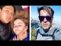 Teen Couple Allegedly Kill Girl S Dad For Disliking Boyfriend