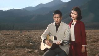 【続く昭和の死】