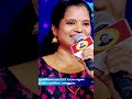 Poonkuyile Poonkuyile Song Viral ️ ️ Viral Songviral