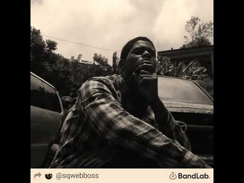 sqweb boss - Lil Uzi Type Beat - 65 Bpm by stove valferry