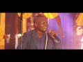 YESU WASTAHILI Boaz Danken With ROC Worshiperz At Reality Of Christ GloryandHonortoJESUS