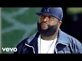 Rick Ross Aston Martin Music Ft Drake