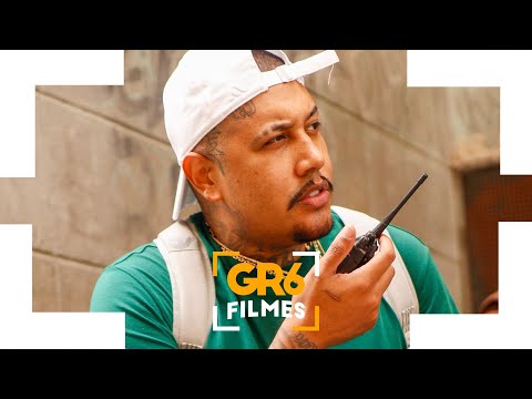 MC PP DA VS - Medley (GR6 Explode) DJ Nenê