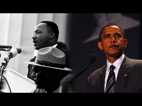 This Week in Black History: August 28