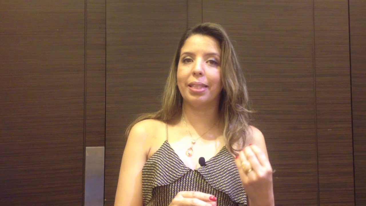 Paula Wanderley Leva Martin-11