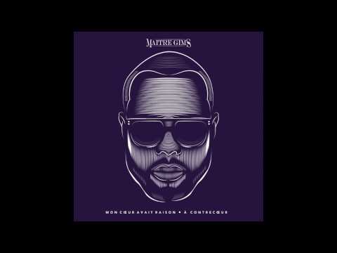 download lagu mp3 mp4 Maitre Gims A Telecharger, download lagu Maitre Gims A Telecharger gratis, unduh video klip Download Maitre Gims A Telecharger Mp3 dan Mp4 Youtube Gratis