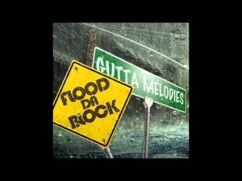 Flood da block ft gutta boy tone- Reconize