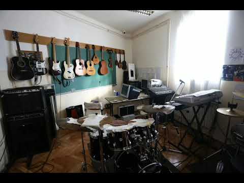 Hićo Band - Sad mi je ža