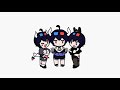 더 많은 하카돌 More Howcow Please Meme