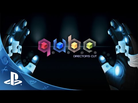 YouTube-Video