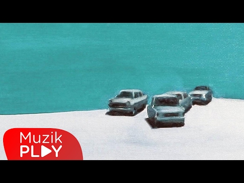 Kalabalık Evin İçi - Yüzyüzeyken Konuşuruz