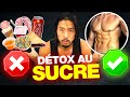 ADDICTE au sucre ? Tu cherches des solutions pour t’en défaire ? Écoute ça.