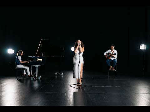 SOUL ID - És a cura e a saudade