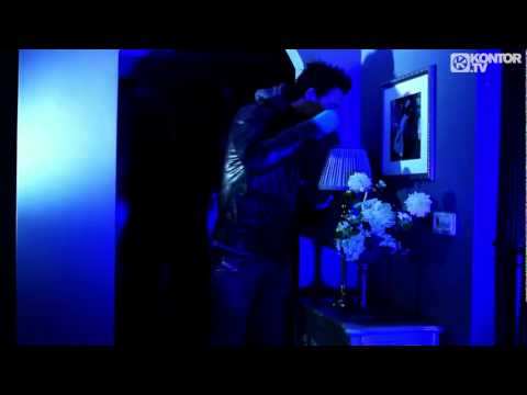 2 4 Grooves feat Flip da Scrip   Make Noize