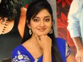 Vimala Raman