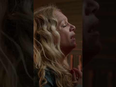 New Release 04.08 - 20:15! NIDDL  - Nimma so weh (Studio Session) #starmania #studiosession