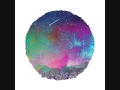 Khruangbin - White Gloves