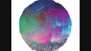 Khruangbin - White Gloves