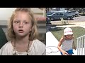 7-Year-Old Runs to Utah Home After Stranger Offers Her a Bicycle