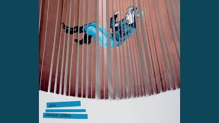 Download lagu Dieses Leben (Radio Version) mp3 Download lagu Dieses Leben (Radio Version) mp3