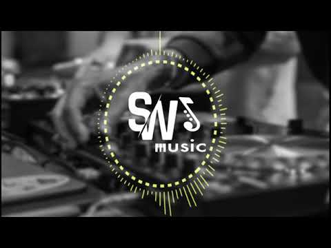 Fly DJs feat. Jessica D - Te quiero Remix (by sw music)