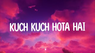 Download lagu Kuch Kuch Hota Hai Lyrics Video - |Shahrukh Khan,Kajol,Rani Mukerji|Alka Yagnik mp3 Download lagu Kuch Kuch Hota Hai Lyrics Video - |Shahrukh Khan,Kajol,Rani Mukerji|Alka Yagnik mp3