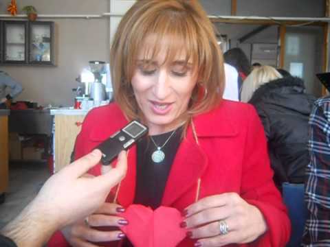 prof. d-r Angela Krstanoska Vasileska