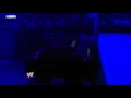 night of champions undertaker vs kane world ...