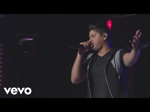 Henrique & Diego - Você Tem a Minha Cara (Ao Vivo)