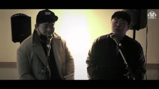 2BIC_A song for you_첫 키스 하는날(first kiss)