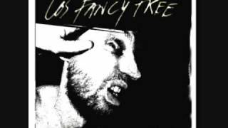 Los Fancy free - Copycat