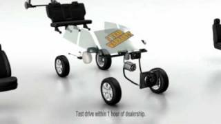 Download lagu Daihatsu Terios mp3