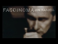 Jon Hassell - Nature Boy (1999)