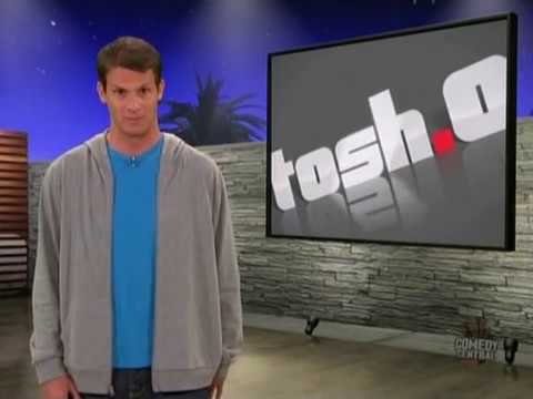 Women can do anything men can do.