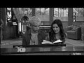 Austin and Ally [Love] 