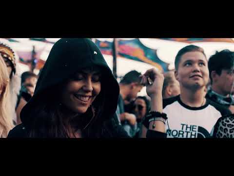 Indian Spirit Festival 2017 | Official Aftermovie