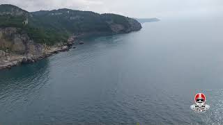 Resul Dindar - EYVALLAH (Amasranın Eşsiz Manzarası Eşliğinde)