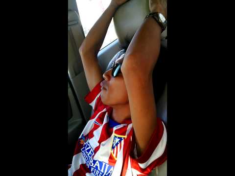 Sedhuluran sampek matek - Surabaya Community