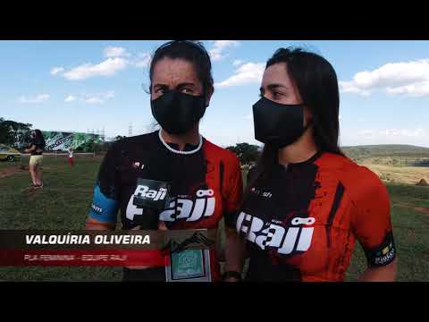 Festival Brasil Ride - Botucatu - 2020