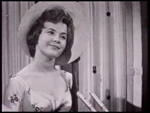 1960 Eurovision Song Contest   SONGS ONLY