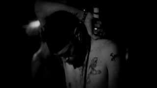 Shining - Det Stora Grå